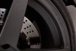 BMW 5 M-Tech VMS by Vorsteiner 2012 года